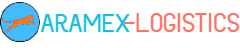 Aramex Logistics
